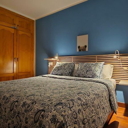 Apartamento Marion La Cala Del Moral エクステリア 写真