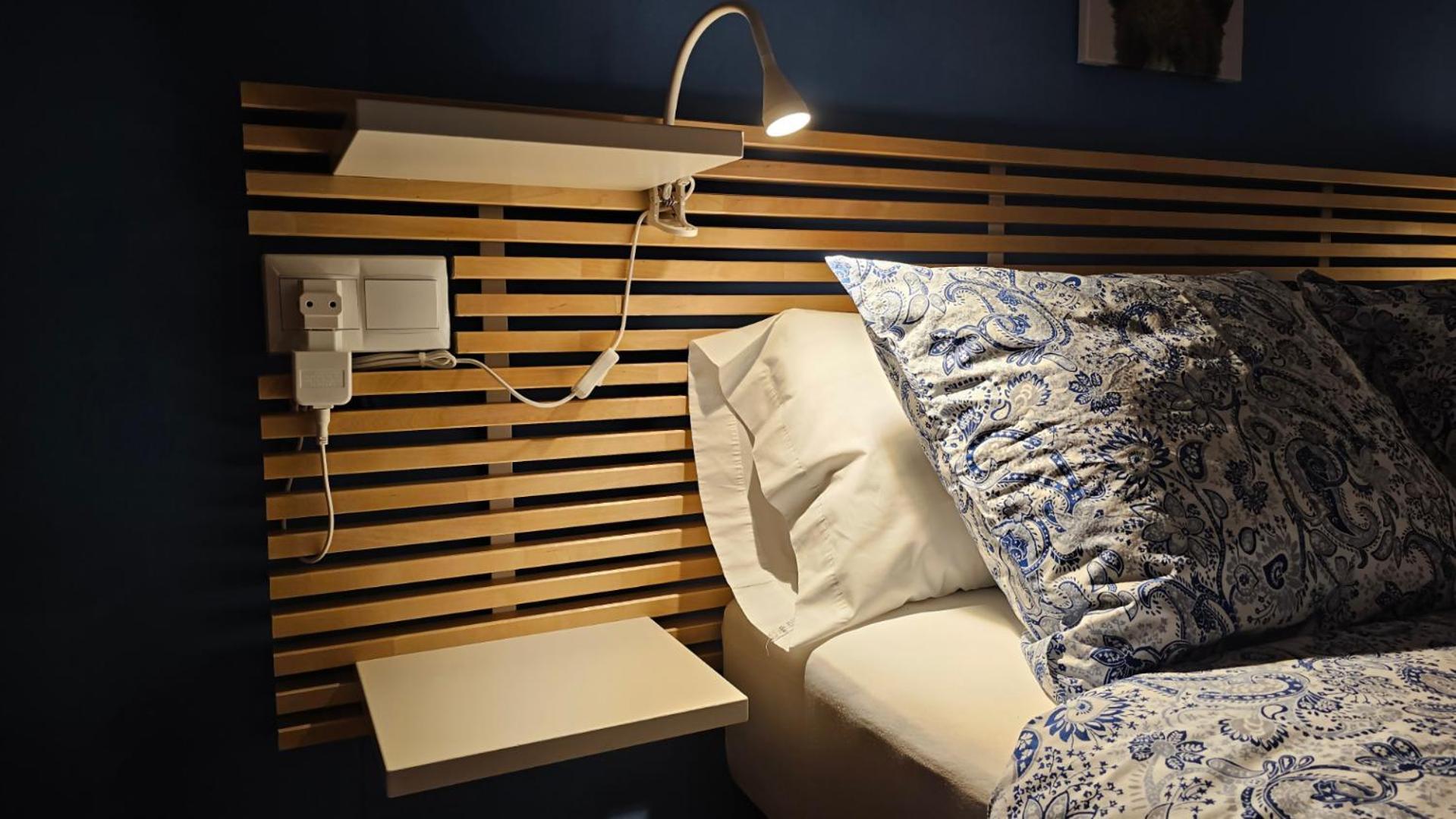Apartamento Marion La Cala Del Moral エクステリア 写真